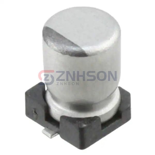 UCL0J470MCL6GS Preview