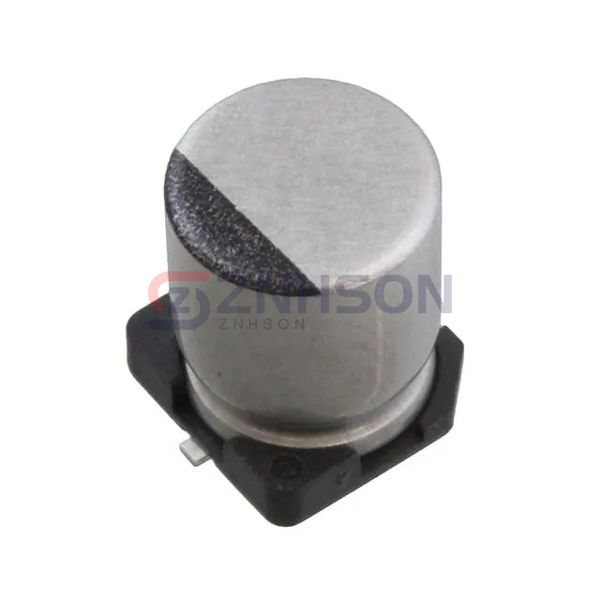 10SEV220M6.3X8 Preview