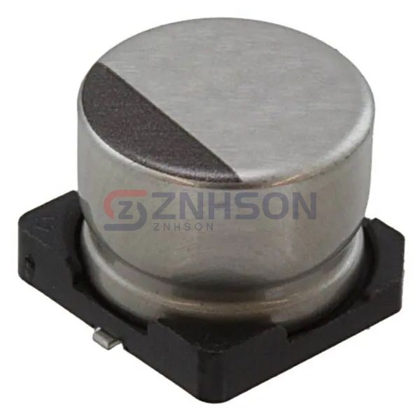 UWZ0J221MCL1GS Preview