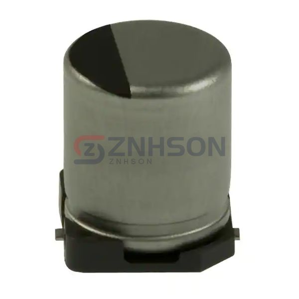 EEE-HA1C221XP Preview