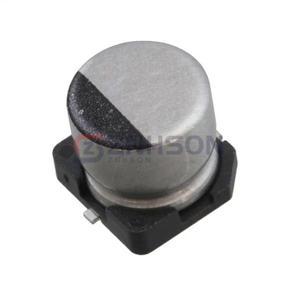 35SLV22M6.3X6.1 Preview