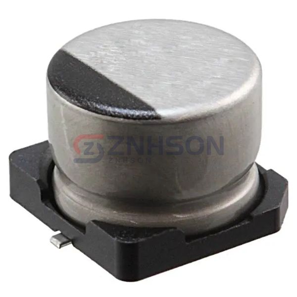 UUB1V330MCL1GS Preview