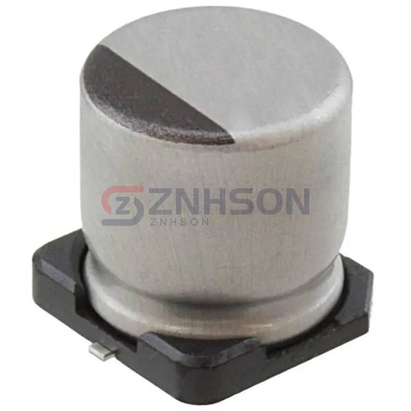 UWZ1V221MCL1GS Preview