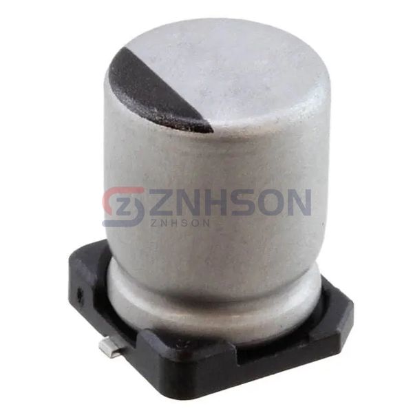 UWZ1V151MCL1GS Preview