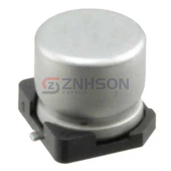 UUP0J330MCL1GS Preview