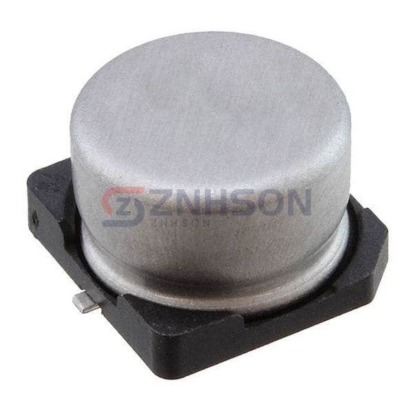 UWP1E330MCL1GB Preview