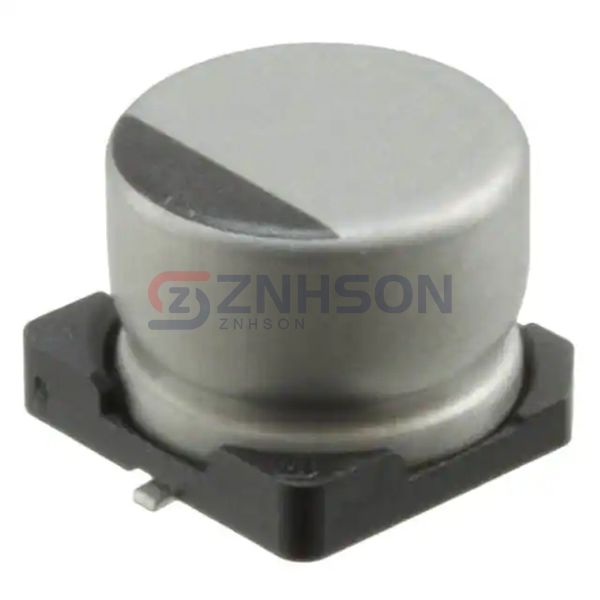 UWG1V470MCL1GS Preview