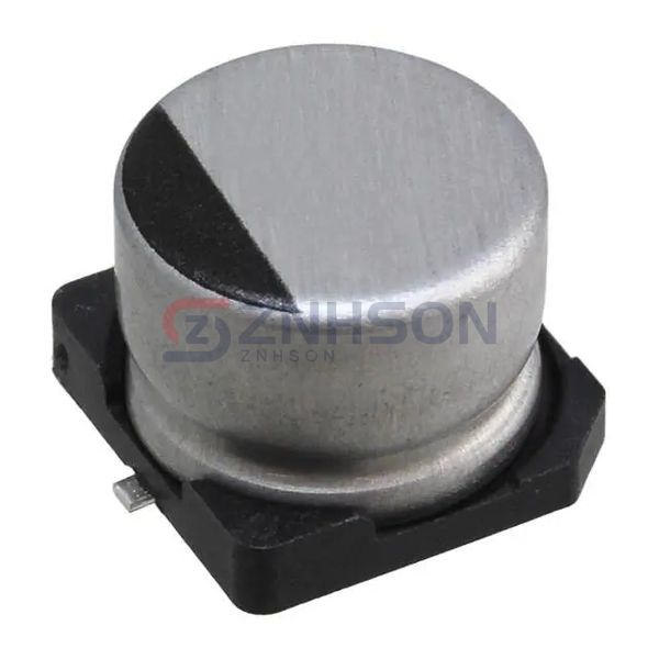 UWF0J151MCL1GS Preview