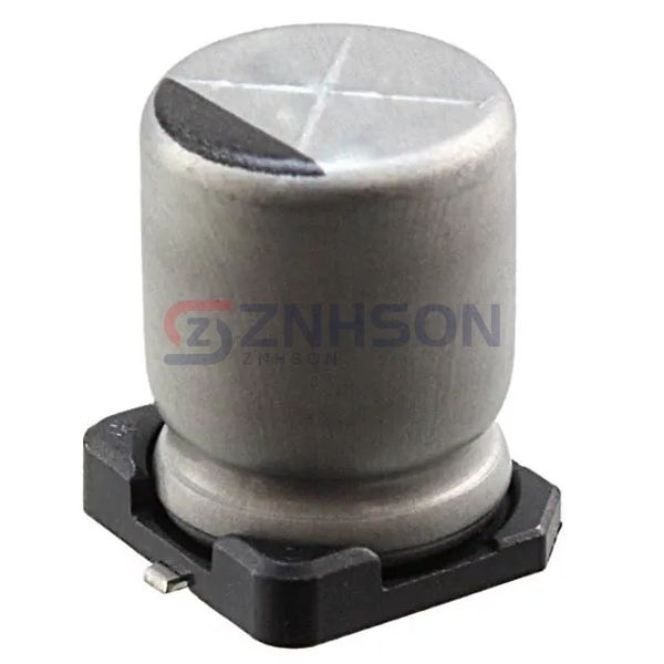 UUA1V470MNL1GS Preview