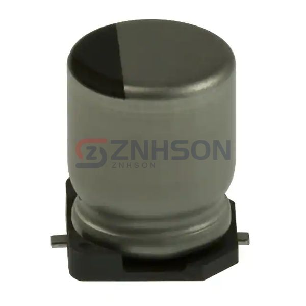 EEE-1EA101AP Preview