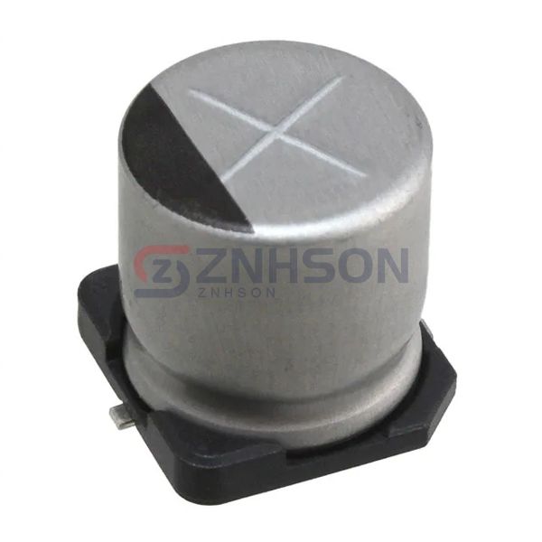 UCW1V331MNL1GS Preview