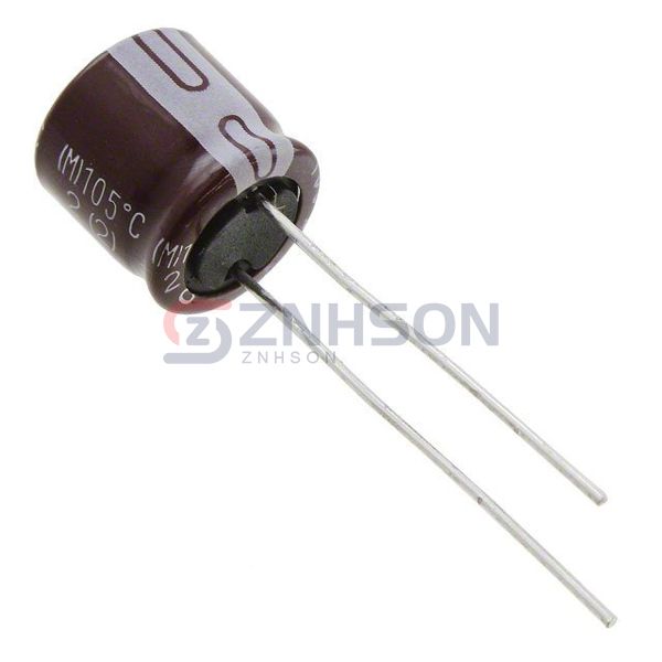 EKRG250ETD101MJ09S Preview