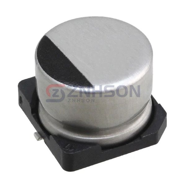 UWH1V330MCL1GS Preview