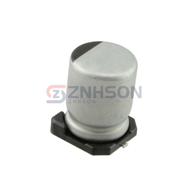 UWH1H330MCL1GS Preview