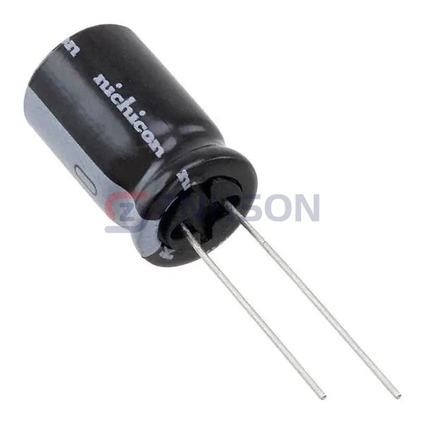 UKL1A102MHD1TO Preview