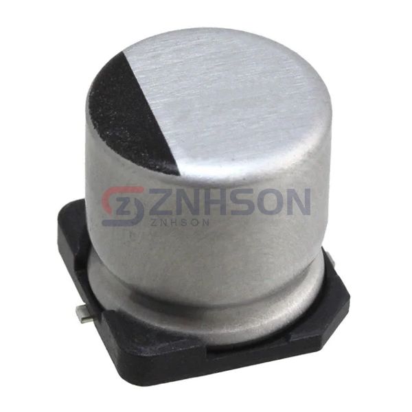 UWD1C681MCL1GS Preview