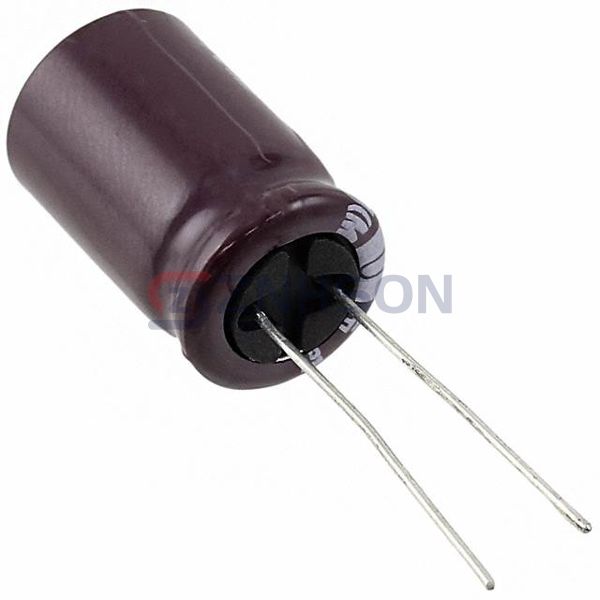 UPJ2C220MHD1TO Preview