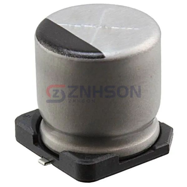 UUA1V221MNL1GS Preview