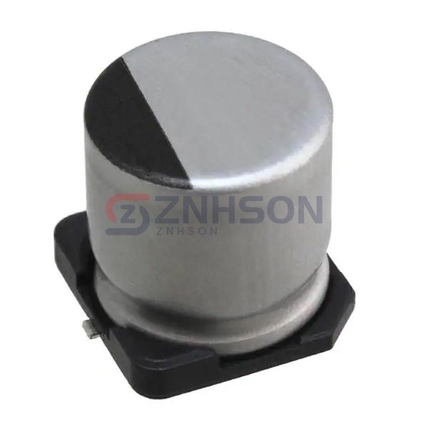 UWH1E221MCL1GS Preview