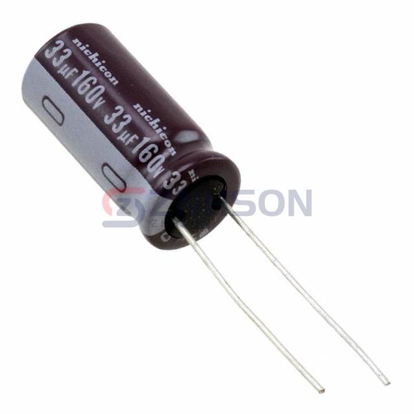 UCS2C330MPD1TD Preview