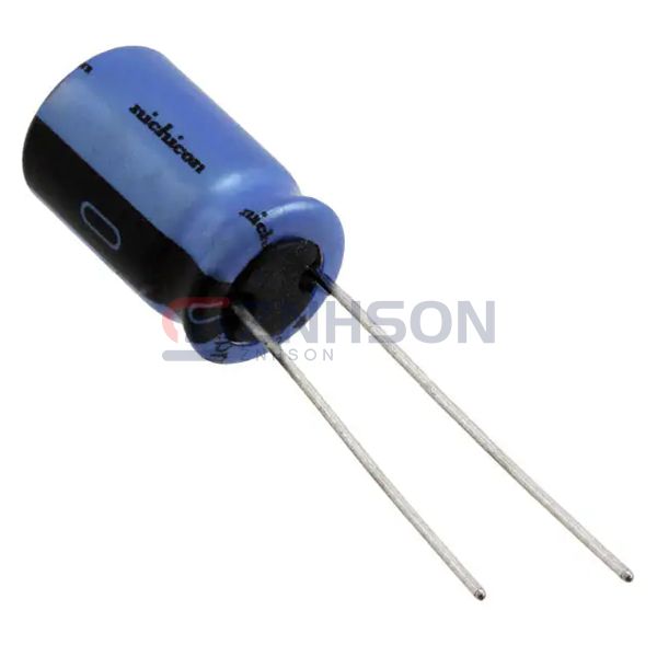 UKT1A102MPD1TD Preview