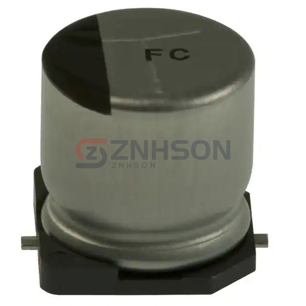EEE-FC1A471P Preview