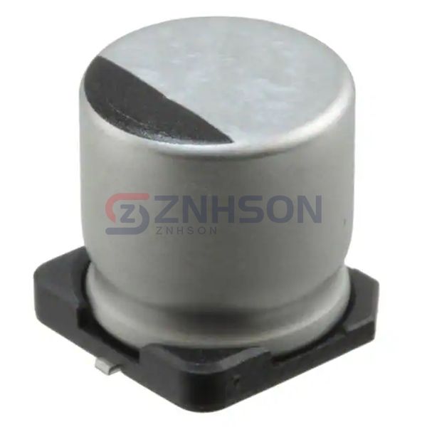 UUL1A471MNL1GS Preview