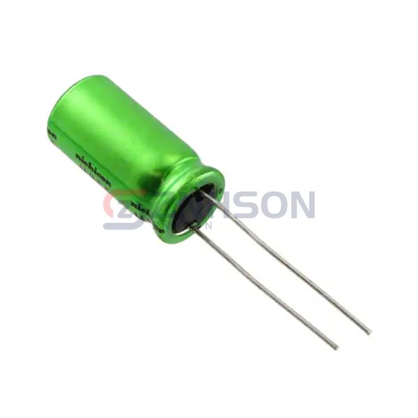 UES1H470MPM1TD Preview