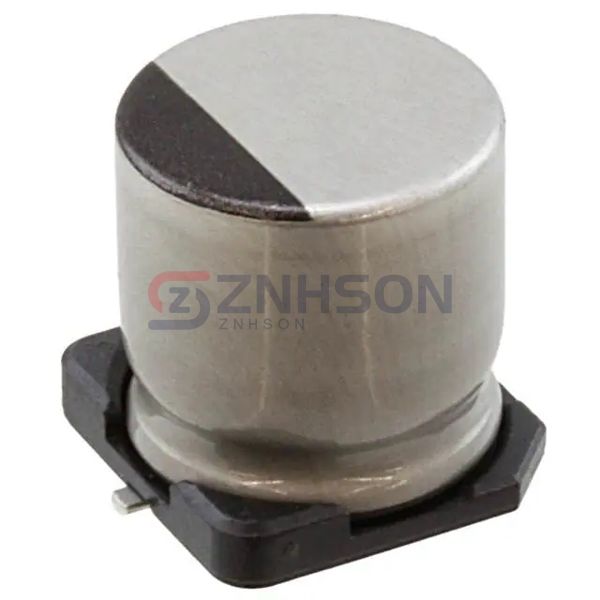 UCZ1J330MCL1GS Preview