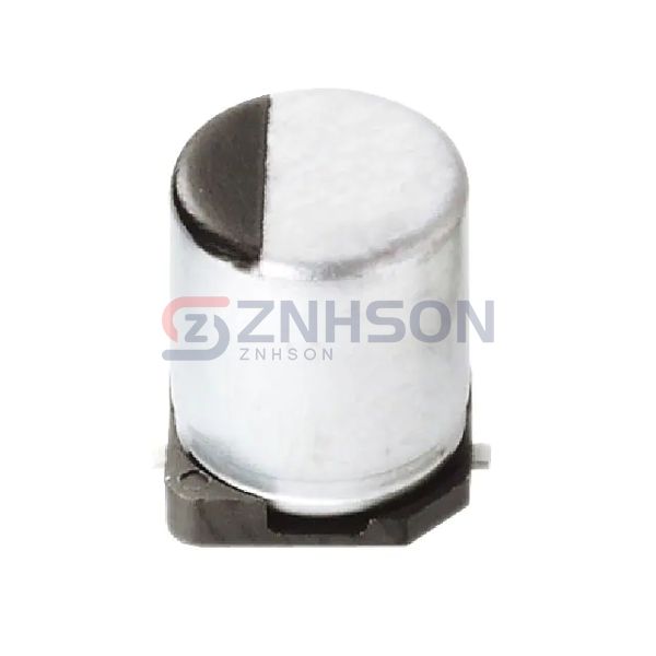 EEE-TC1E101P Preview