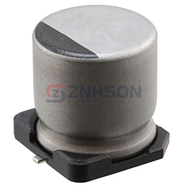 ULT2E150MNL1GS Preview