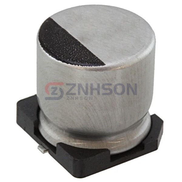 6.3TKV1800M10X10.5 Preview