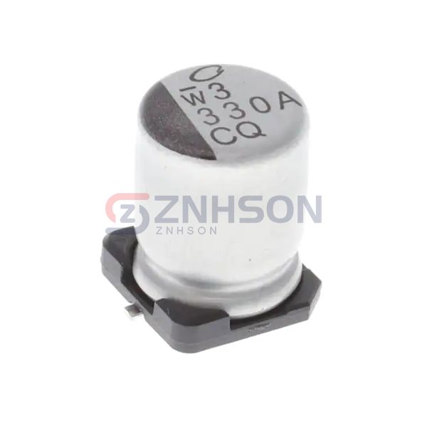 UCQ1A331MCL1GS Preview