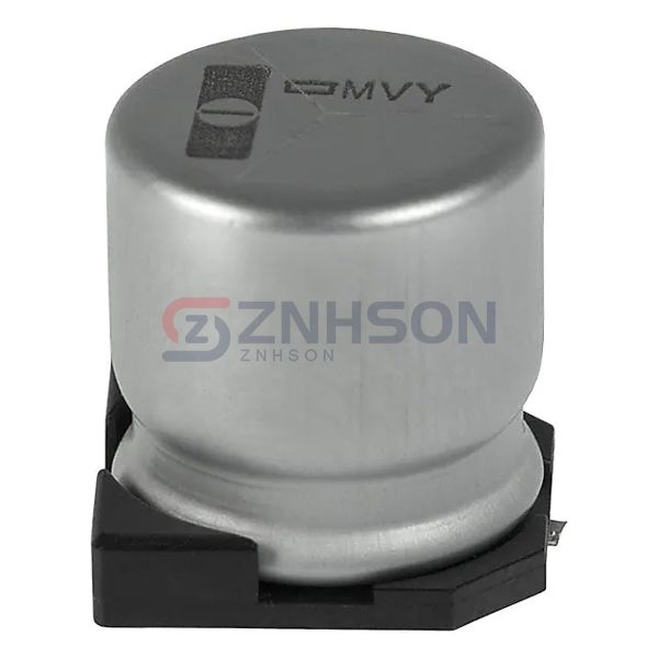 EMVY350ARA471MKE0S Preview