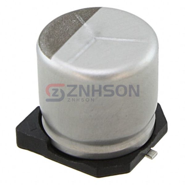 EMZJ250ADA561MJA0G Preview