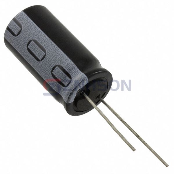 B41821A7228M000 Preview