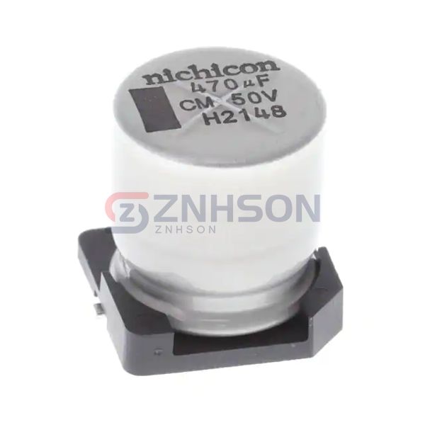 UCM1H471MNJ1MS Preview