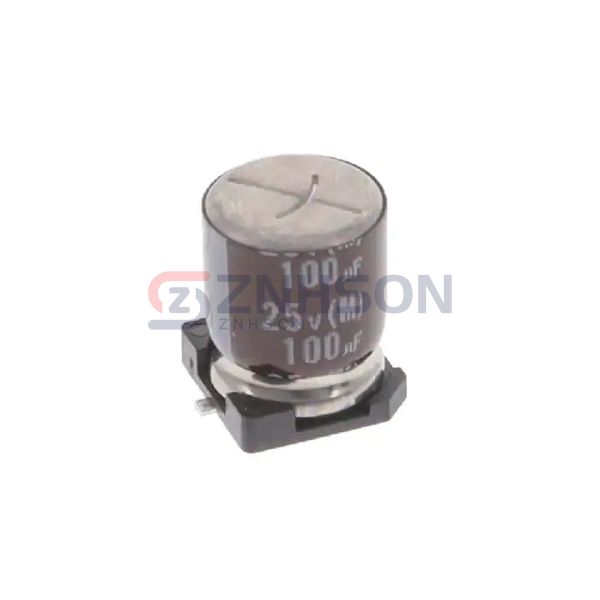 MAL215376101E3 Preview