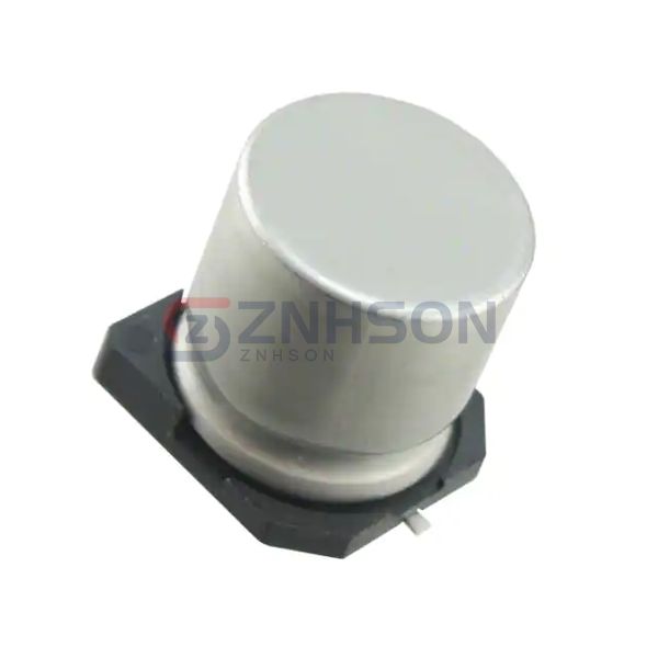 AFK158M16H32T-F Preview