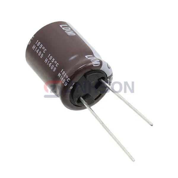 ULD2W270MHD Preview