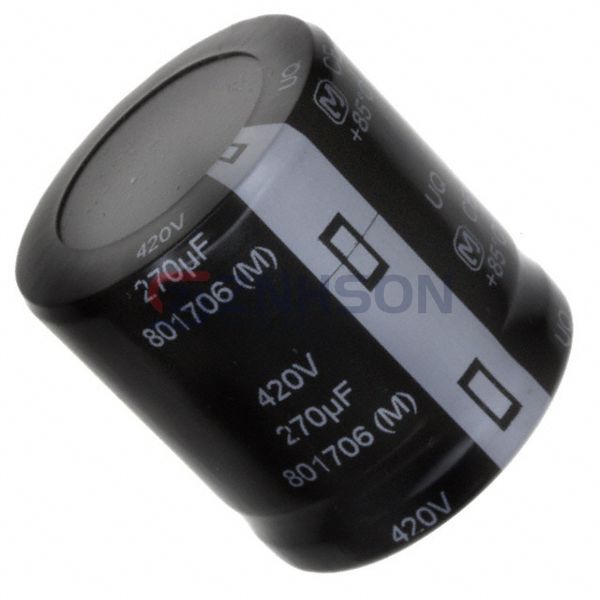 EET-UQ2S271KA Preview