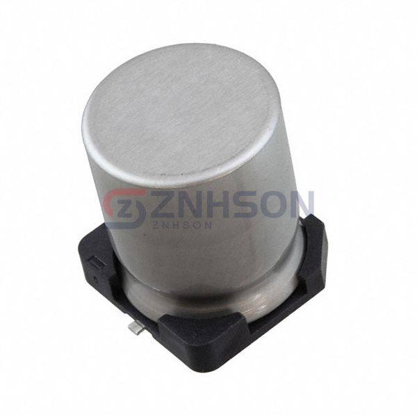 6.3TLV10000M18X21.5 Preview