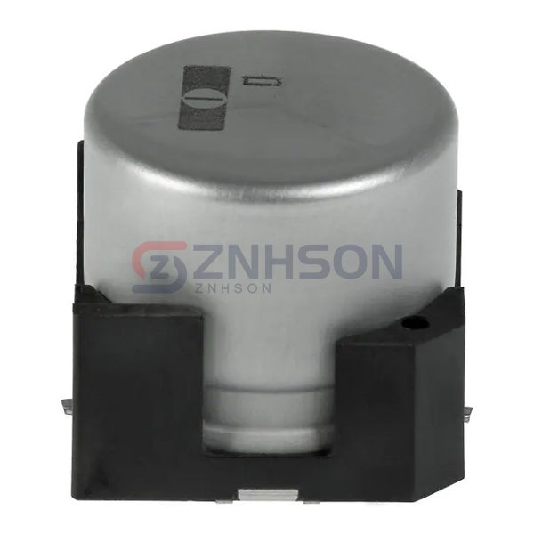 EMVY350GDA102MMH0S Preview