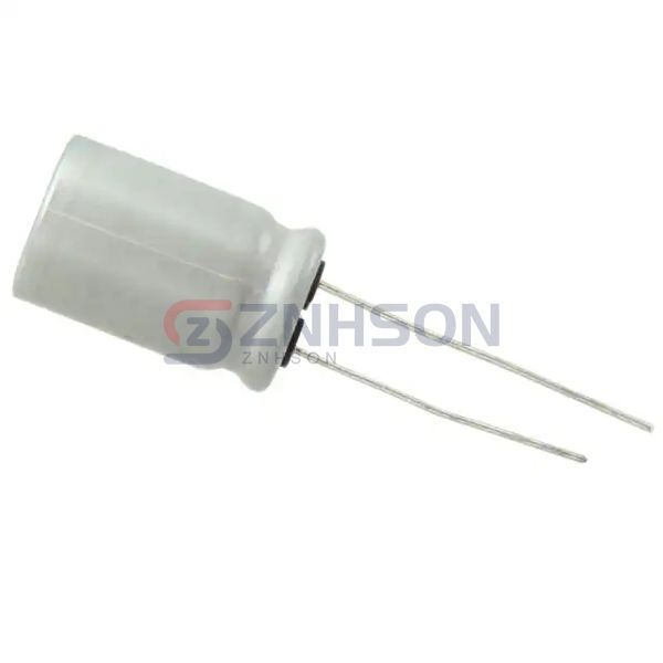 UBY1H621MHL1TO Preview