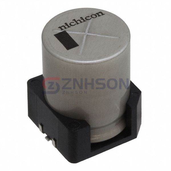 UCX1H102MNQ1MS Preview