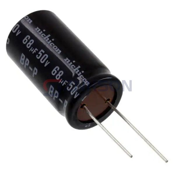 UDB1H680MRM Preview