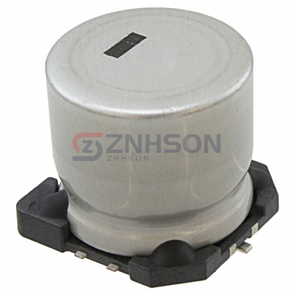 MAL216099103E3 Preview