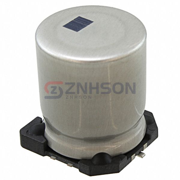 MAL216099506E3 Preview