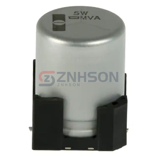 EMVA100GDA472MLN0S Preview