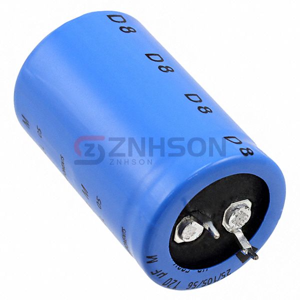 MAL215959121E3 Preview